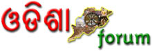Orissa
